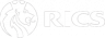 rics logo
